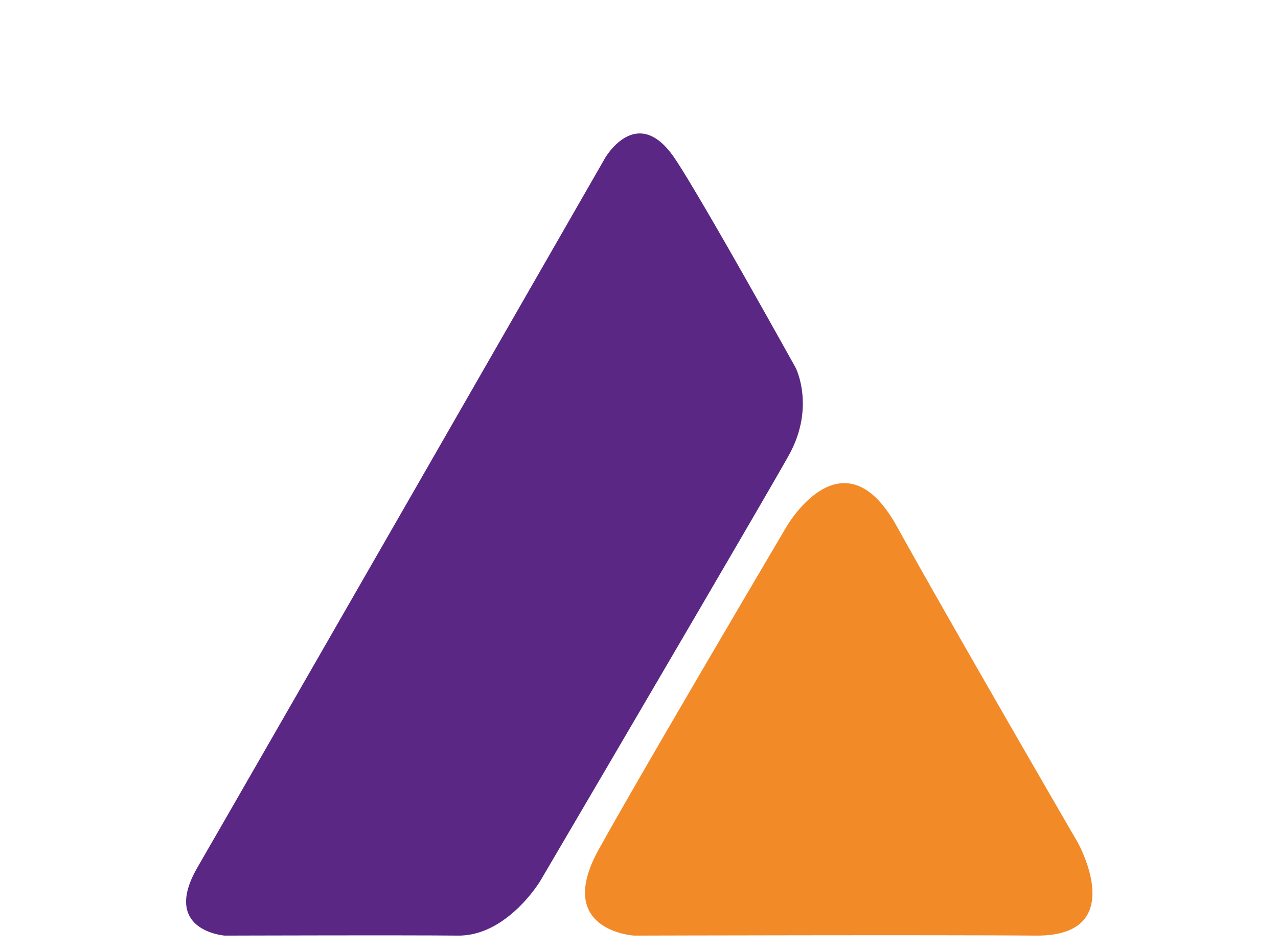 Astera LED Logo