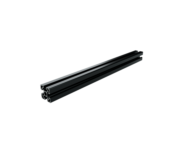 Flex Frame